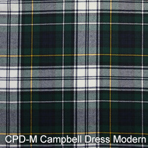 CPD-M Campbell Dress Modern.jpg