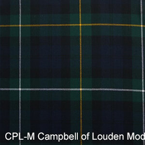 CPL-M Campbell of Louden Modern.jpg