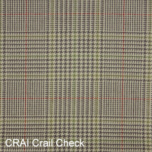 CRAI Crail Check .jpg