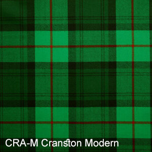 CRA-M Cranston Modern.jpg