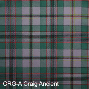 CRG-A Craig Ancient.jpg
