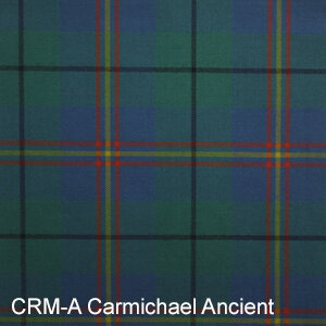 CRM-A Carmichael Ancient.jpg
