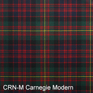 CRN-M Carnegie Modern.jpg