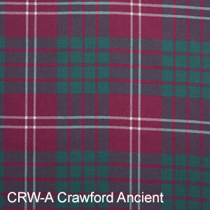 CRW-A Crawford Ancient.jpg