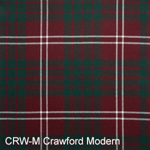 CRW-M Crawford Modern.jpg