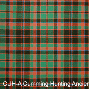 CUH-A Cumming Hunting Ancient.jpg
