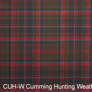 CUH-W Cumming Hunting Weathered.jpg