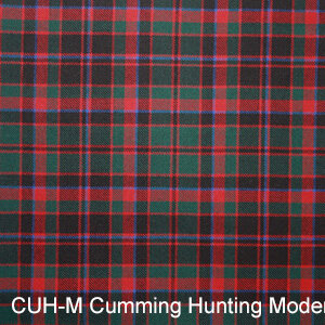 CUH-M Cumming Hunting Moder.jpg