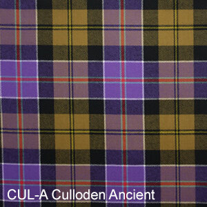 CUL-A Culloden Ancient.jpg