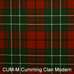 CUM-M Cumming Clan Modern.jpg