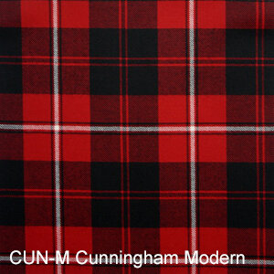 CUN-M Cunningham Modern.jpg