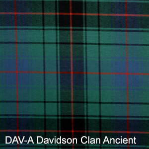 DAV-A Davidson Clan Ancient.jpg