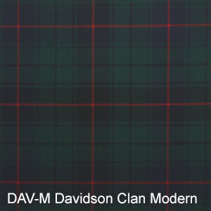 DAV-M Davidson Clan Modern.jpg