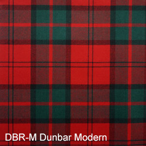 DBR-M Dunbar Modern.jpg