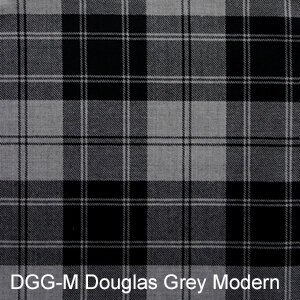 DGG-M Douglas Grey Modern.jpg