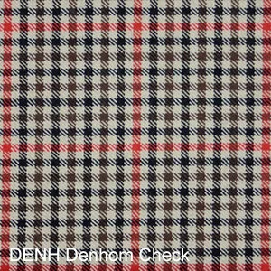 DENH Denhom Check .jpg