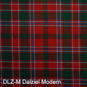 DLZ-M Dalziel Modern .jpg