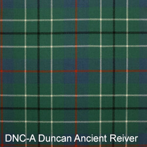 DNC-A Duncan Ancient Reiver.jpg