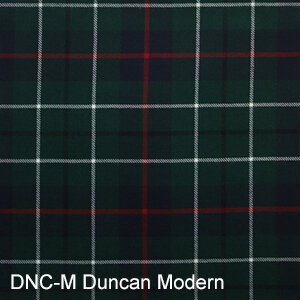 DNC-M Duncan Modern.jpg