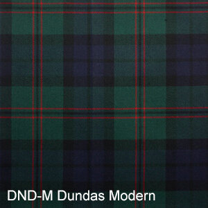 DND-M Dundas Modern.jpg