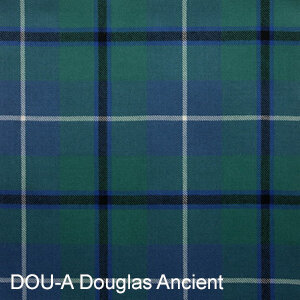 DOU-A Douglas Ancient.jpg