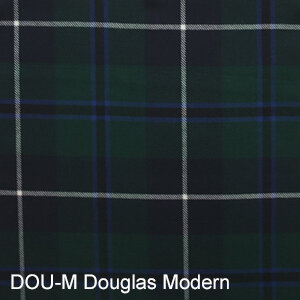 DOU-M Douglas Modern.jpg