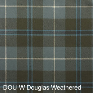 DOU-W Douglas Weathered.jpg