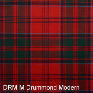 DRM-M Drummond Modern.jpg