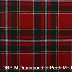 DRP-M Drummond of Perth Modern.jpg