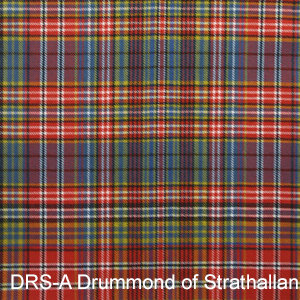 DRS-A Drummond of Strathallan Modern.jpg