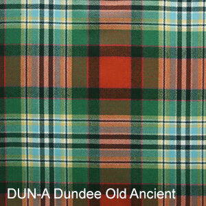 DUN-A Dundee Old Ancient.jpg