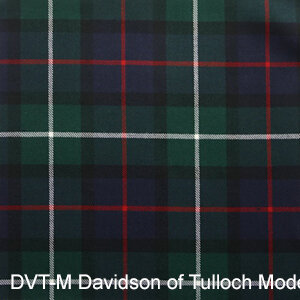 DVT-M Davidson of Tulloch Modern.jpg