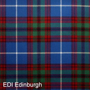 EDI Edinburgh.jpg