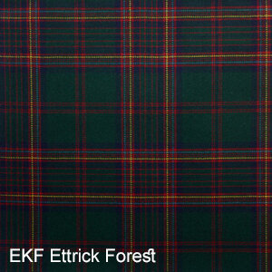 EKF Ettrick Forest.jpg