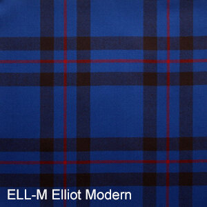 ELL-M Elliot Modern.jpg