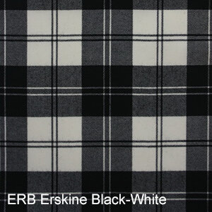 ERB Erskine Black-White.jpg