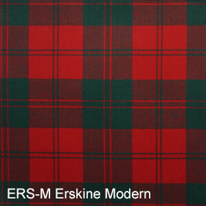 ERS-M Erskine Modern.jpg