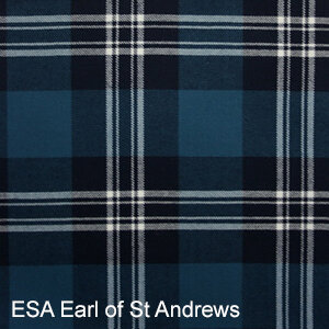 ESA Earl of St Andrews.jpg