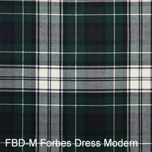 FBD-M Forbes Dress Modern.jpg