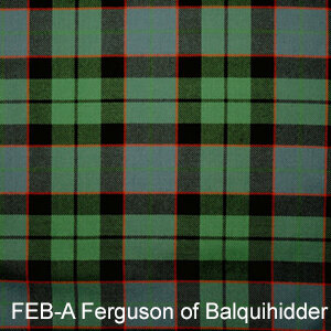FEB-A Ferguson of Balquihidder Ancient.jpg