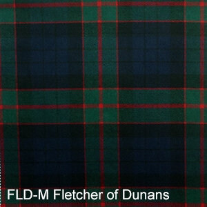 FLD-M Fletcher of Dunans.jpg