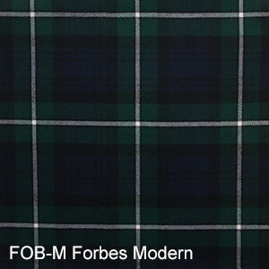 FOB-M Forbes Modern.jpg