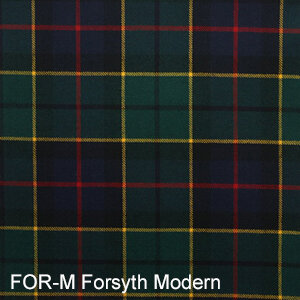 FOR-M Forsyth Modern.jpg