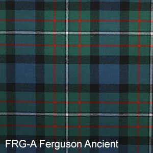 FRG-A Ferguson Ancient.jpg