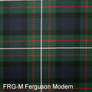 FRG-M Ferguson Modern.jpg
