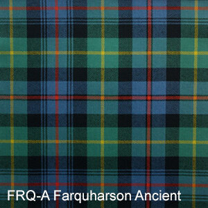 FRQ-A Farquharson Ancient.jpg