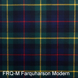 FRQ-M Farquharson Modern.jpg