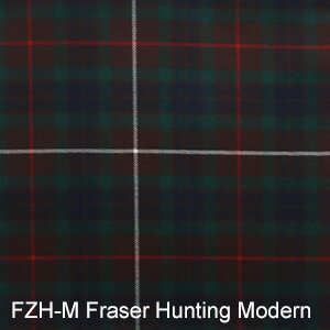 FZH-M Fraser Hunting Modern.jpg