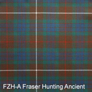 FZH-A Fraser Hunting Ancient.jpg