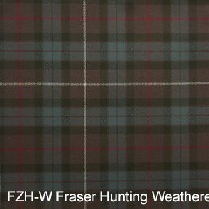 FZH-W Fraser Hunting Weathered.jpg
